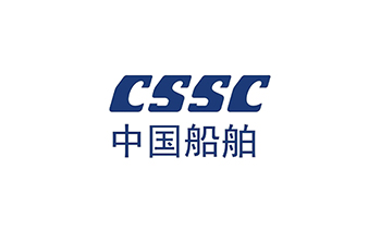 中國船舶